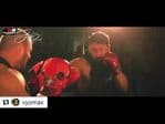 Vyomax Boxing Wrap Bandages | Vyomax Nutrition